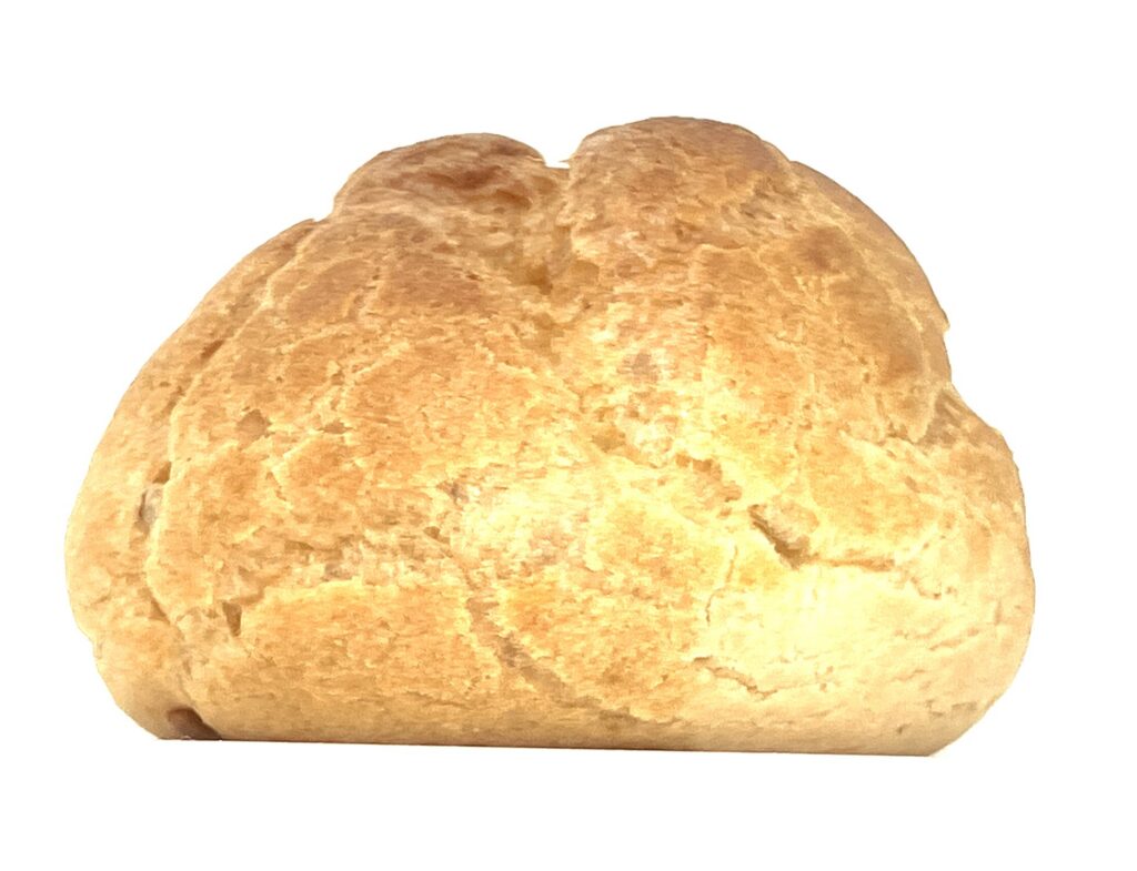 lawson-sweets-chocolate-cream-puff-side