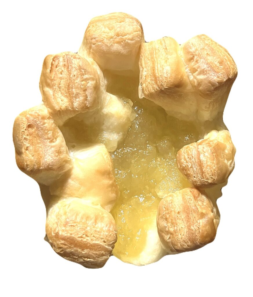 seven-eleven-sweets-apple-croquant-up