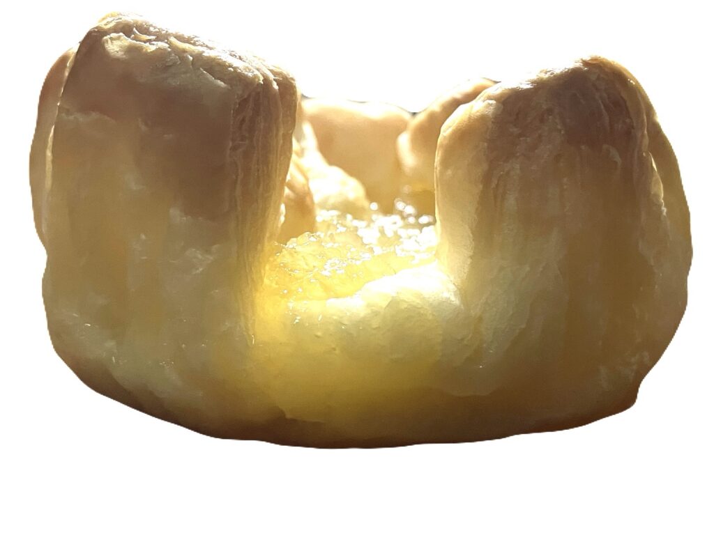 seven-eleven-sweets-apple-croquant-side