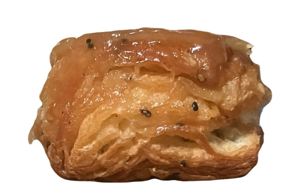 seven-eleven-sweets-candy-sweet-potato-brulee-danish-side