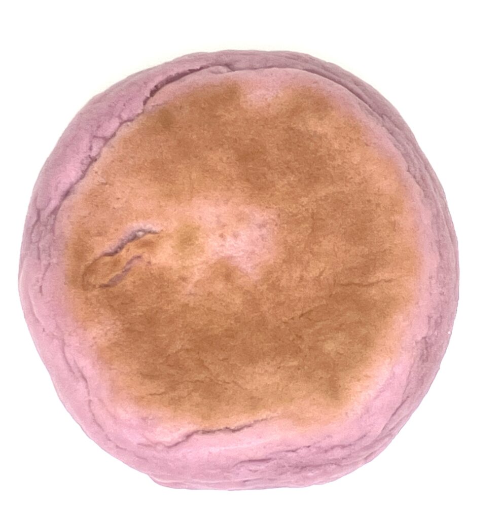 seven-eleven-sweets-hotteok-sweet-potato-up