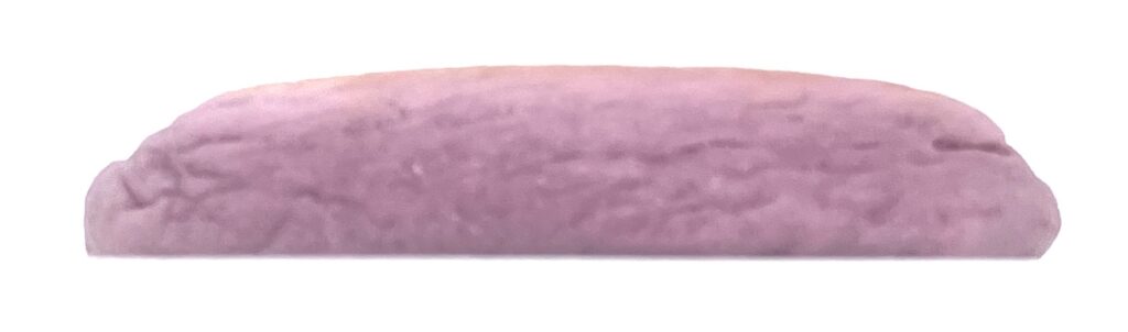 seven-eleven-sweets-hotteok-sweet-potato-side