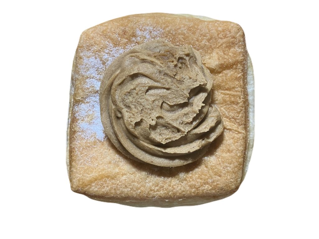 seven-eleven-sweets-marron-cream-danish-up