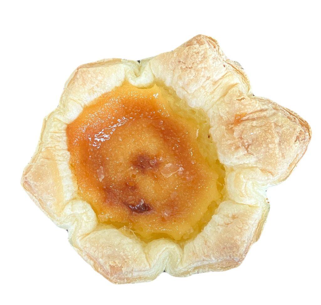 seven-eleven-sweets-tarte-flan-up