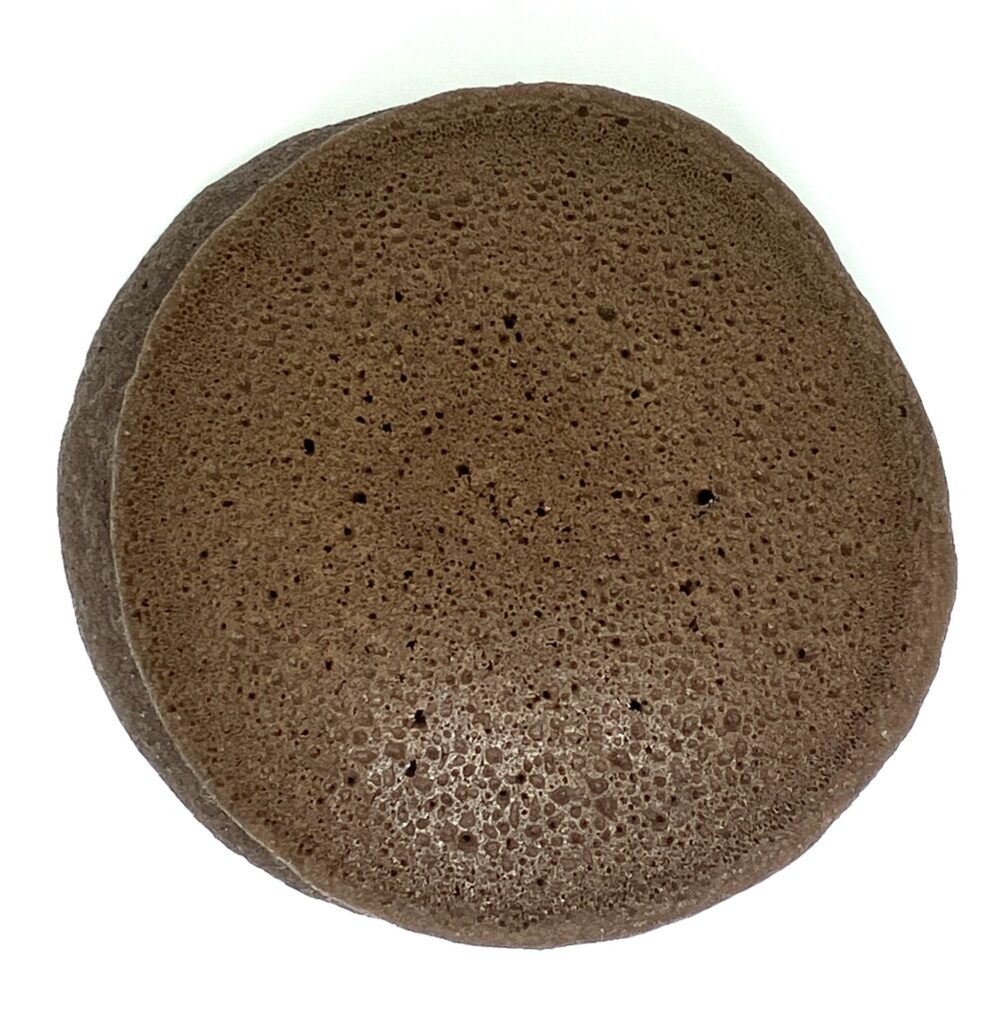 familymart-sweets-chocolate-pancake-up