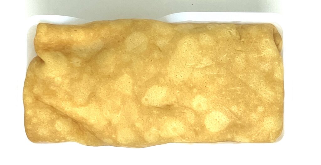 familymart-sweets-tokyo-banana-crepe-up