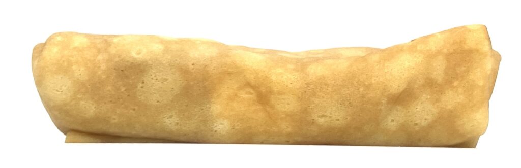 familymart-sweets-tokyo-banana-crepe-side