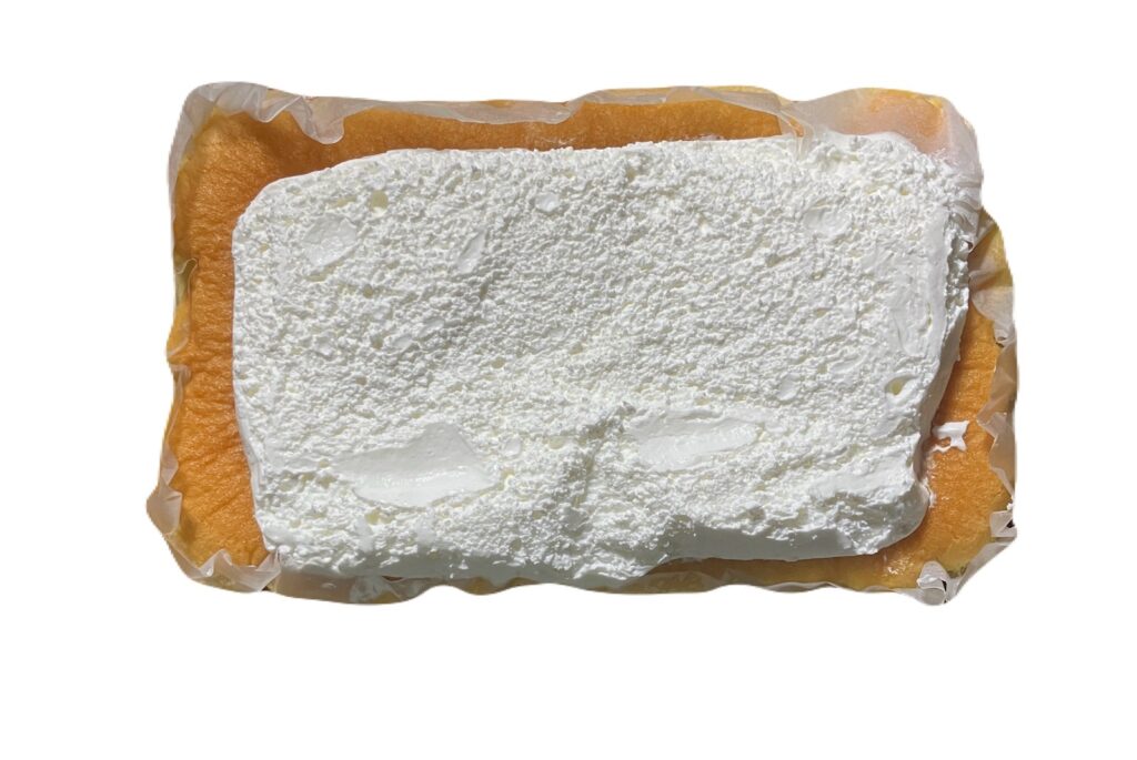 lawson-sweets-chiffon-cake-big-up