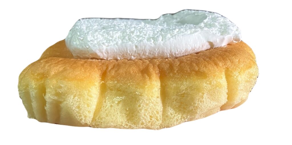 lawson-sweets-chiffon-cake-big-side