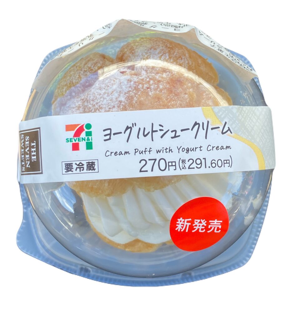 lawson-sweets-cream-puff-yogurt-cream-package