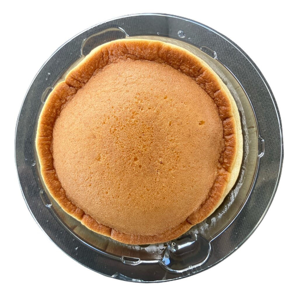 lawson-sweets-dorayaki-anko-whipped-cream-package-up