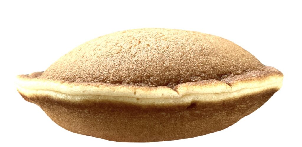lawson-sweets-dorayaki-anko-whipped-cream-package-side