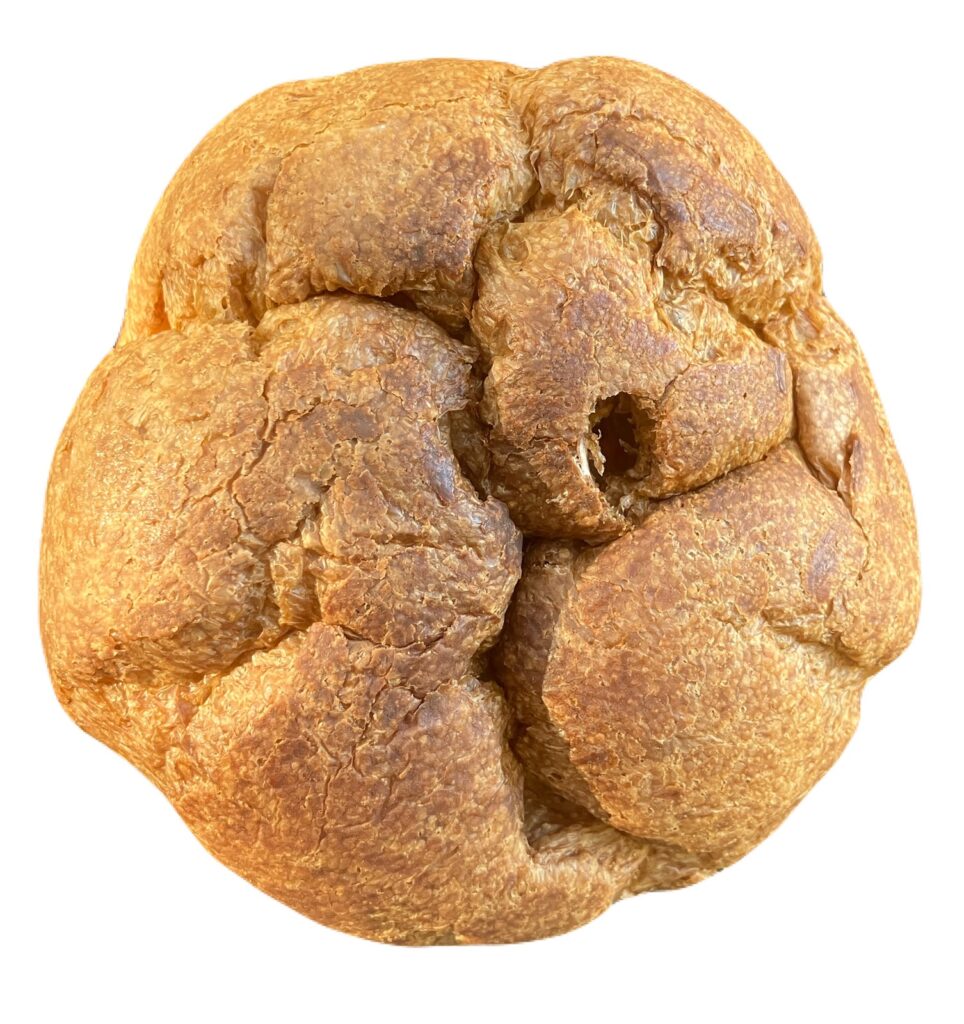 lawson-sweets-large-chocolate-cream-puff-up