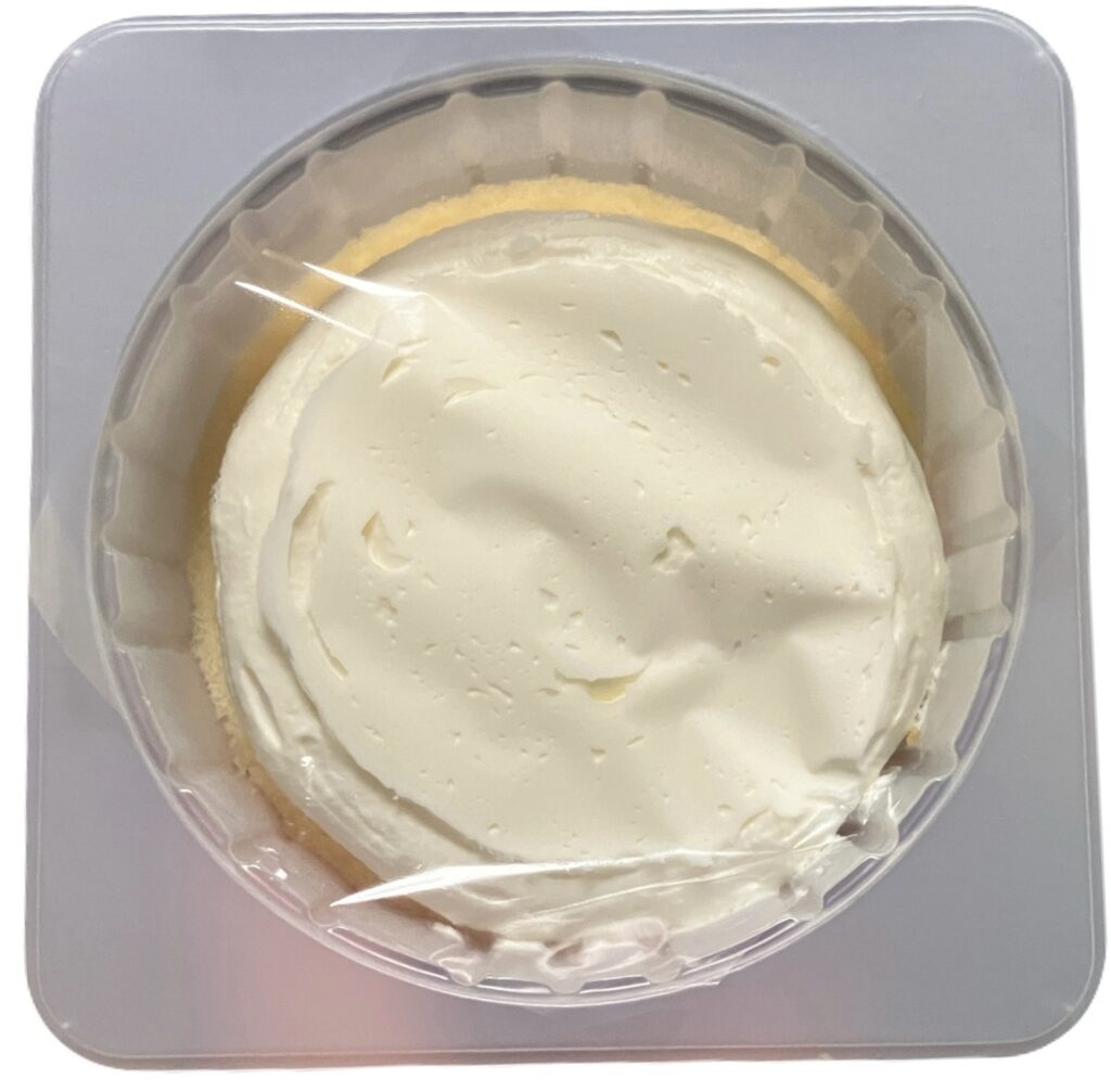 lawson-sweets-large-premium-role-cake-up