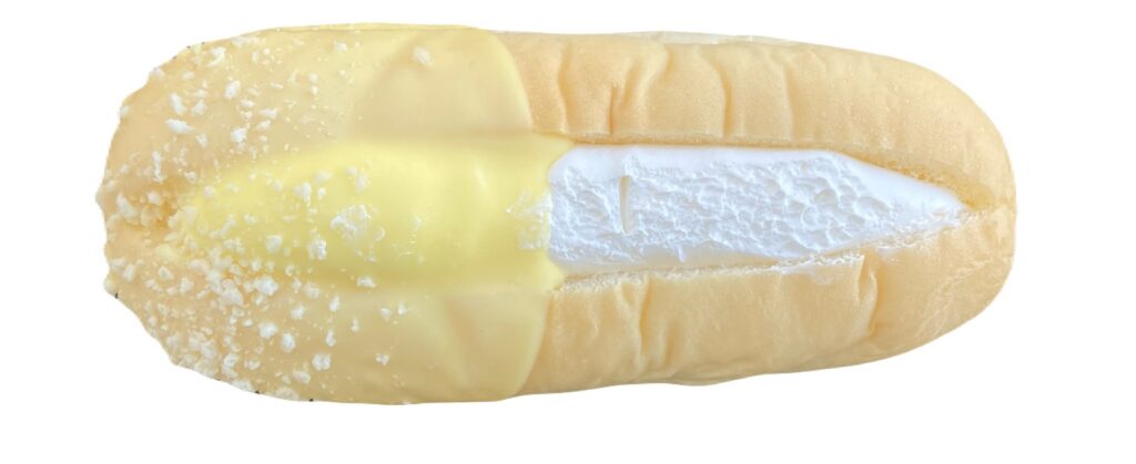 lawson-sweets-milk-whipped-cream-roll-up