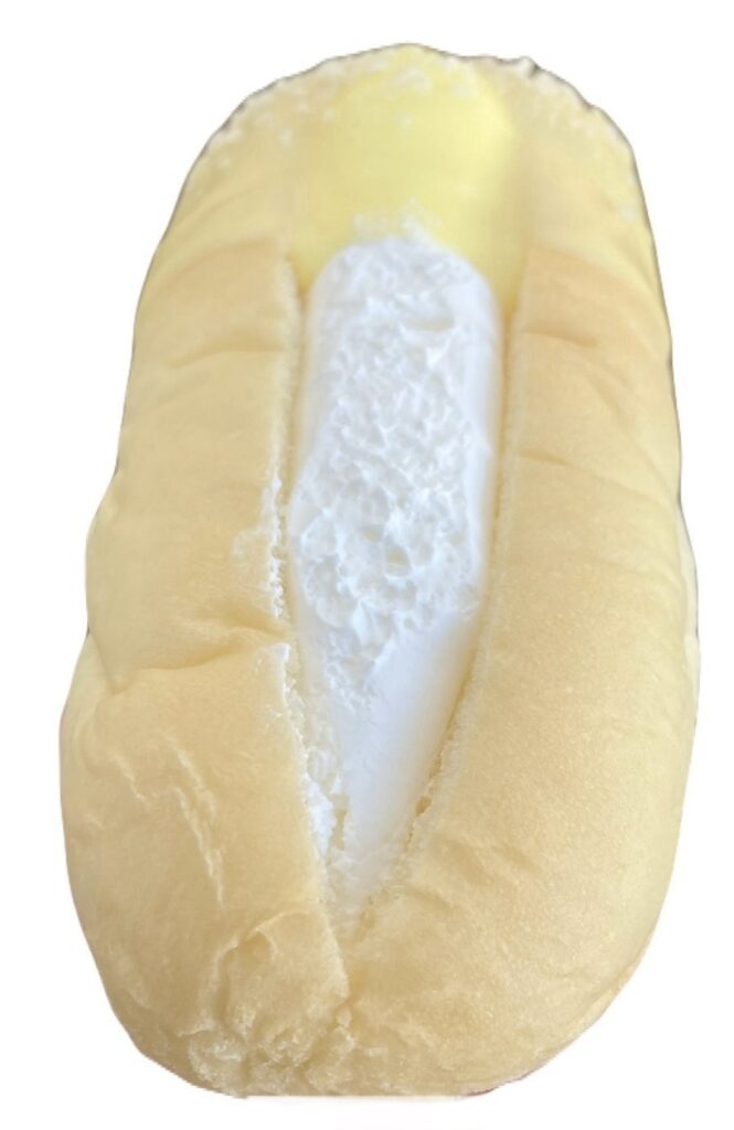 lawson-sweets-milk-whipped-cream-roll-side