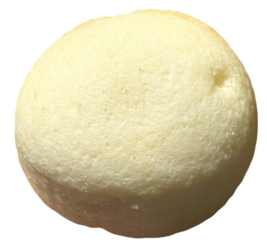 seven-eleven-castella-custard-cream-up