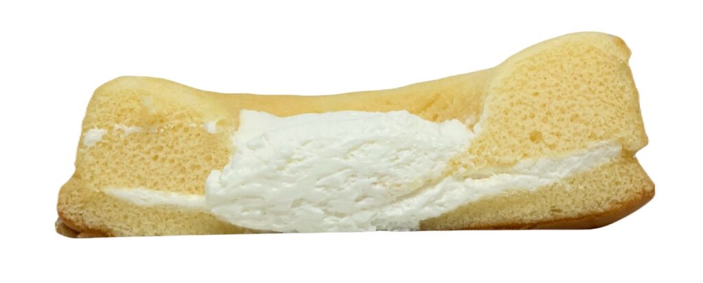 seven-eleven-chiffon-sandwich-whip-cream-side