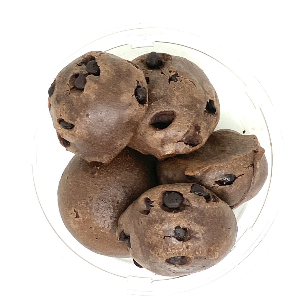 seven-eleven-choco-chip-buns-up