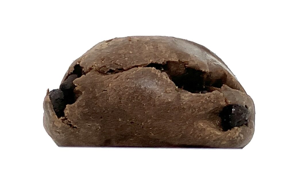 seven-eleven-choco-chip-buns-side