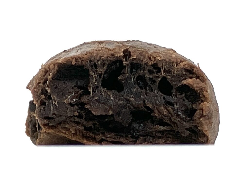 seven-eleven-choco-chip-buns-cal
