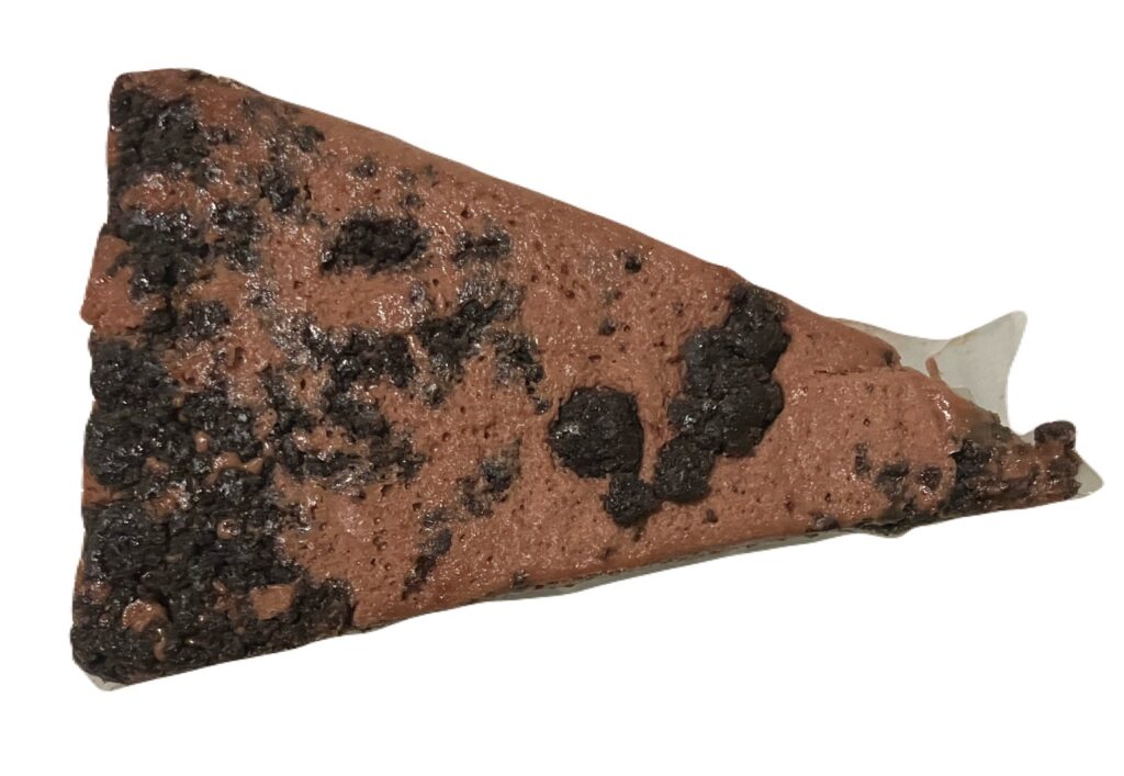 seven-eleven-cocoa-sponge-cake-up