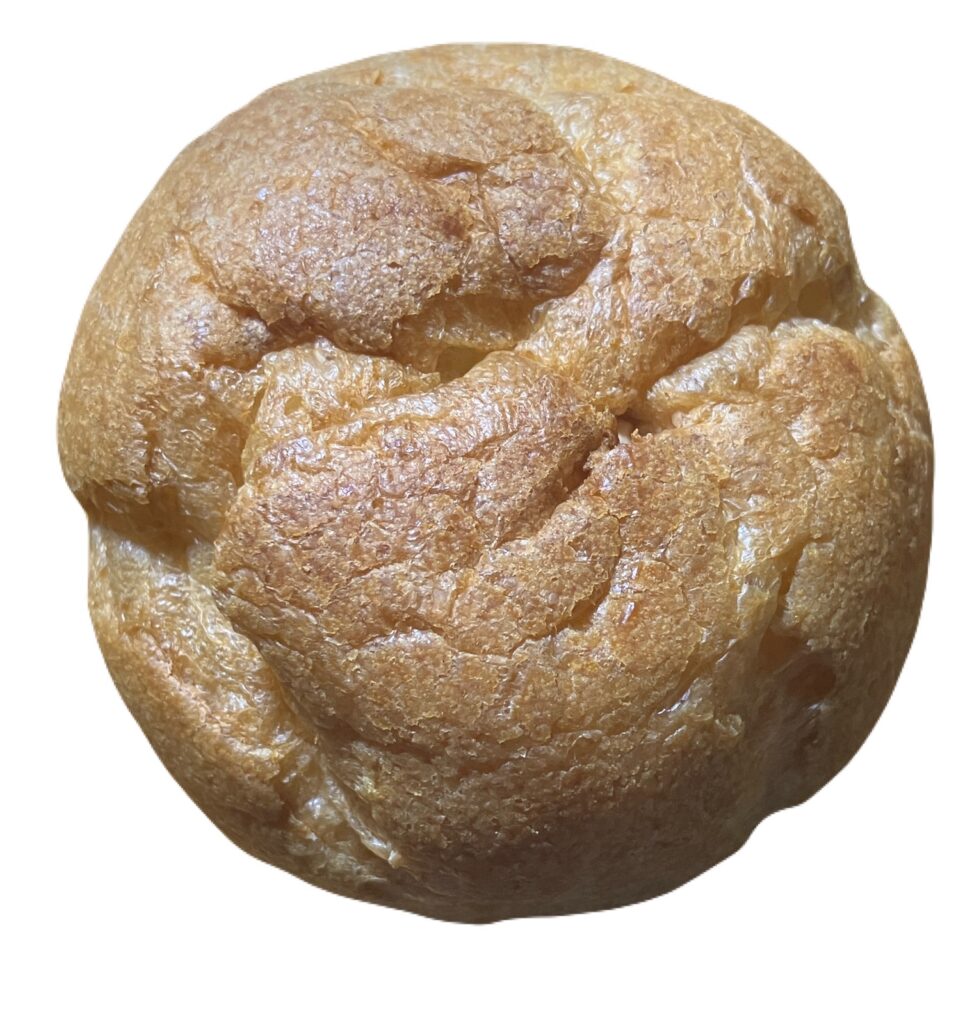 seven-eleven-cream-puff-milk-tea-cream-up