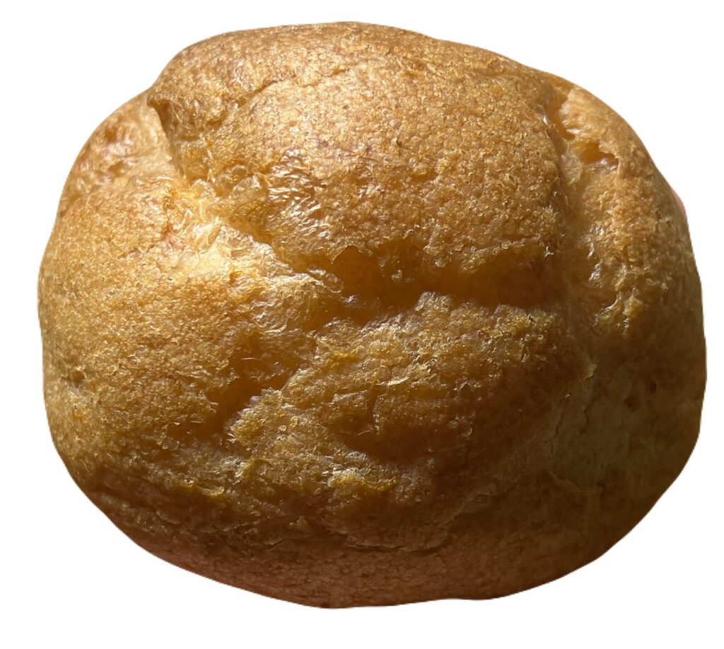 seven-eleven-cream-puff-milk-tea-cream-side