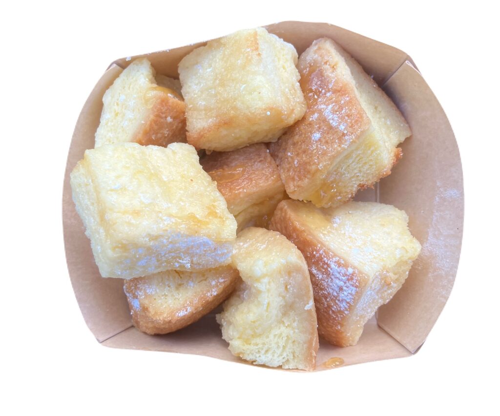 seven-eleven-french-toast-up