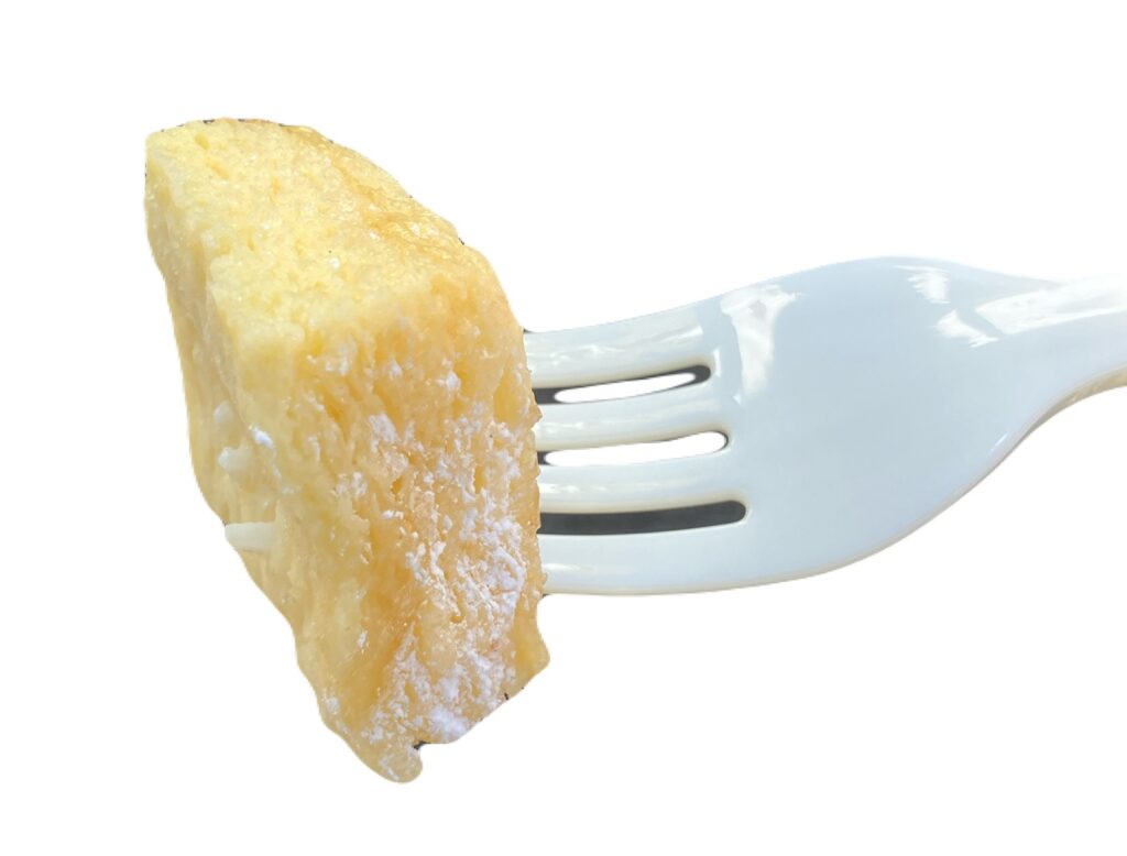 seven-eleven-french-toast-expiration-date