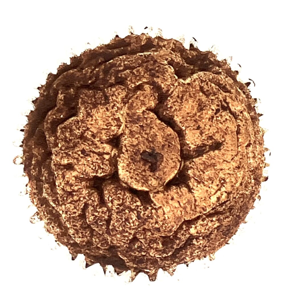 seven-eleven-marshmallow-chocolate-biscuit-up