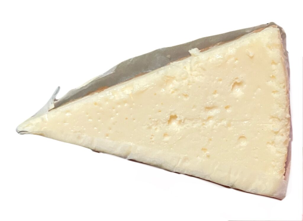 seven-eleven-new-york-cheesecake-up