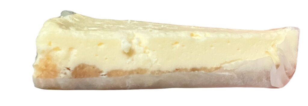 seven-eleven-new-york-cheesecake-side