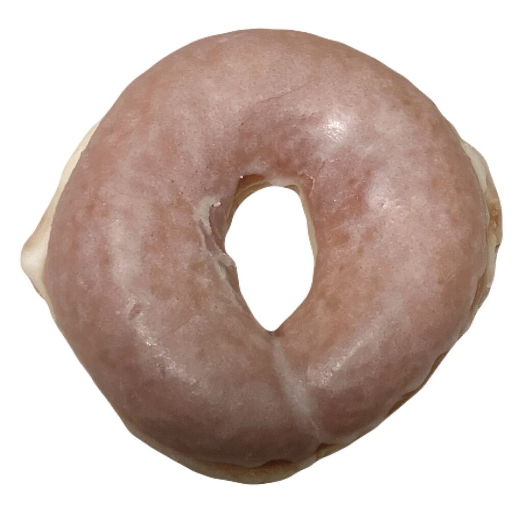 seven-eleven-sweets-glazed-donut-up