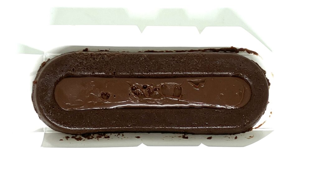 familymart-sweets-gâteau-au-chocolat-up