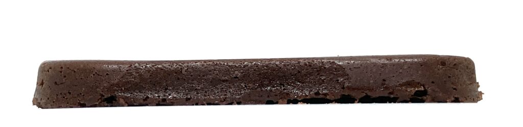 familymart-sweets-gâteau-au-chocolat-side
