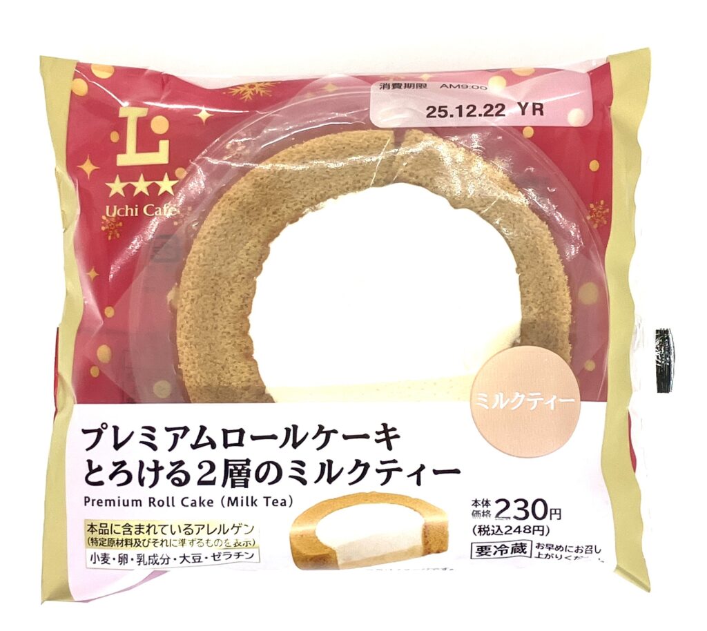 lawson-sweets-roll-cake-milk-tea-package
