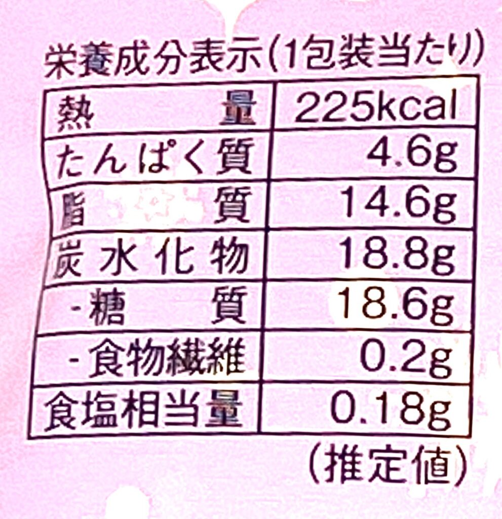 lawson-sweets-roll-cake-milk-tea-cal
