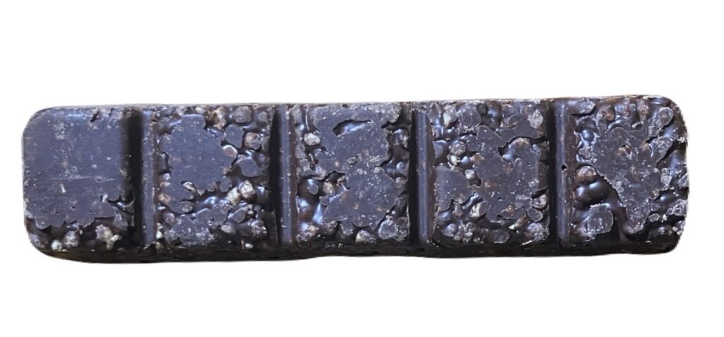 seven-eleven-cycle-me-chocolate-bar-up