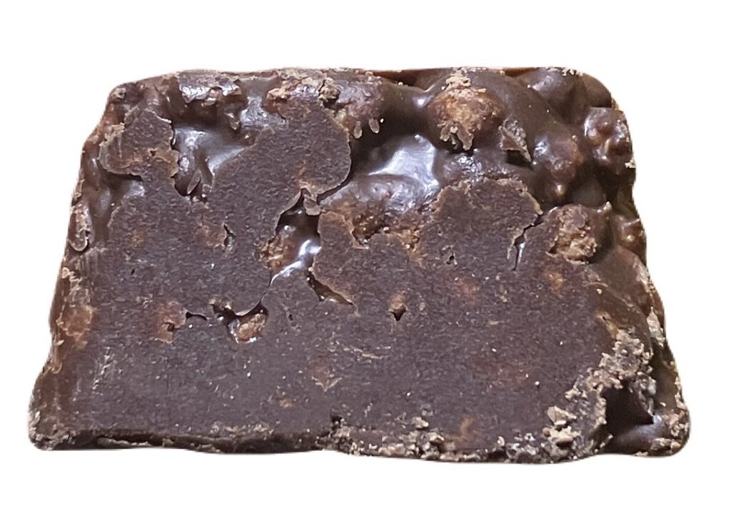 seven-eleven-cycle-me-chocolate-bar-side 