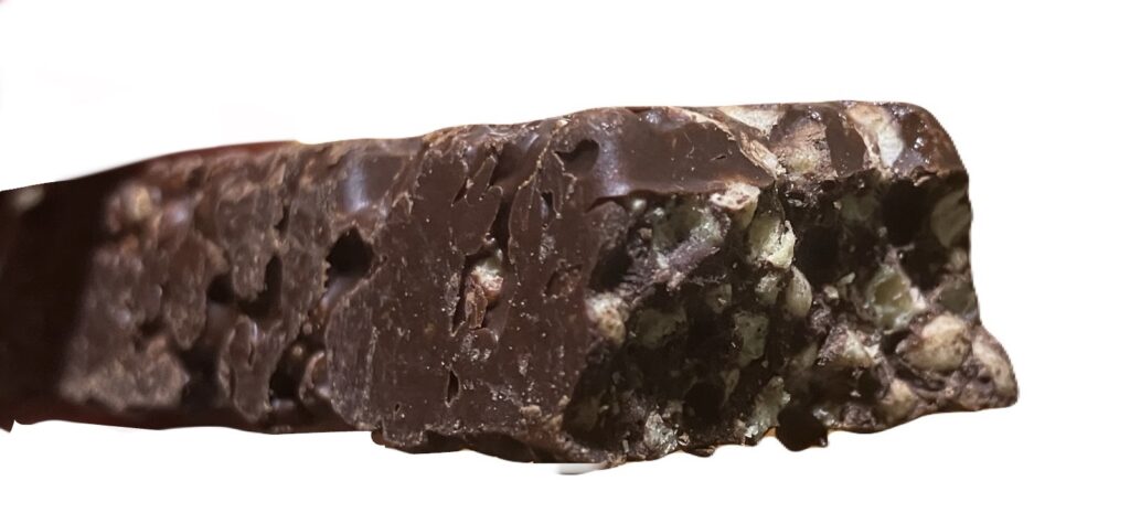 seven-eleven-cycle-me-chocolate-bar-eating 