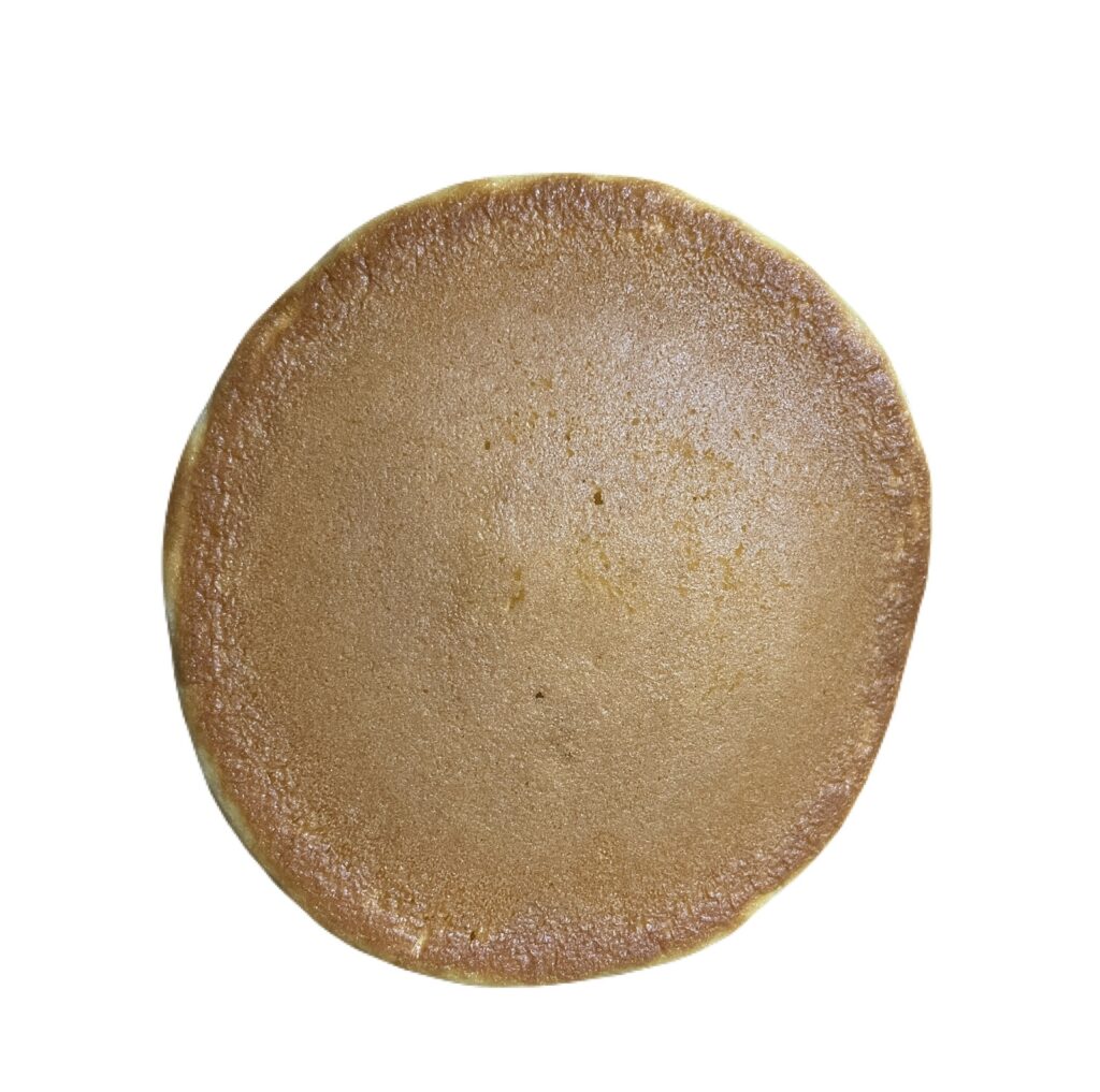 seven-eleven-pan-cake-buttercream-up