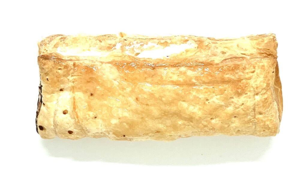 seven-eleven-pie-custard-whipped-cream-up