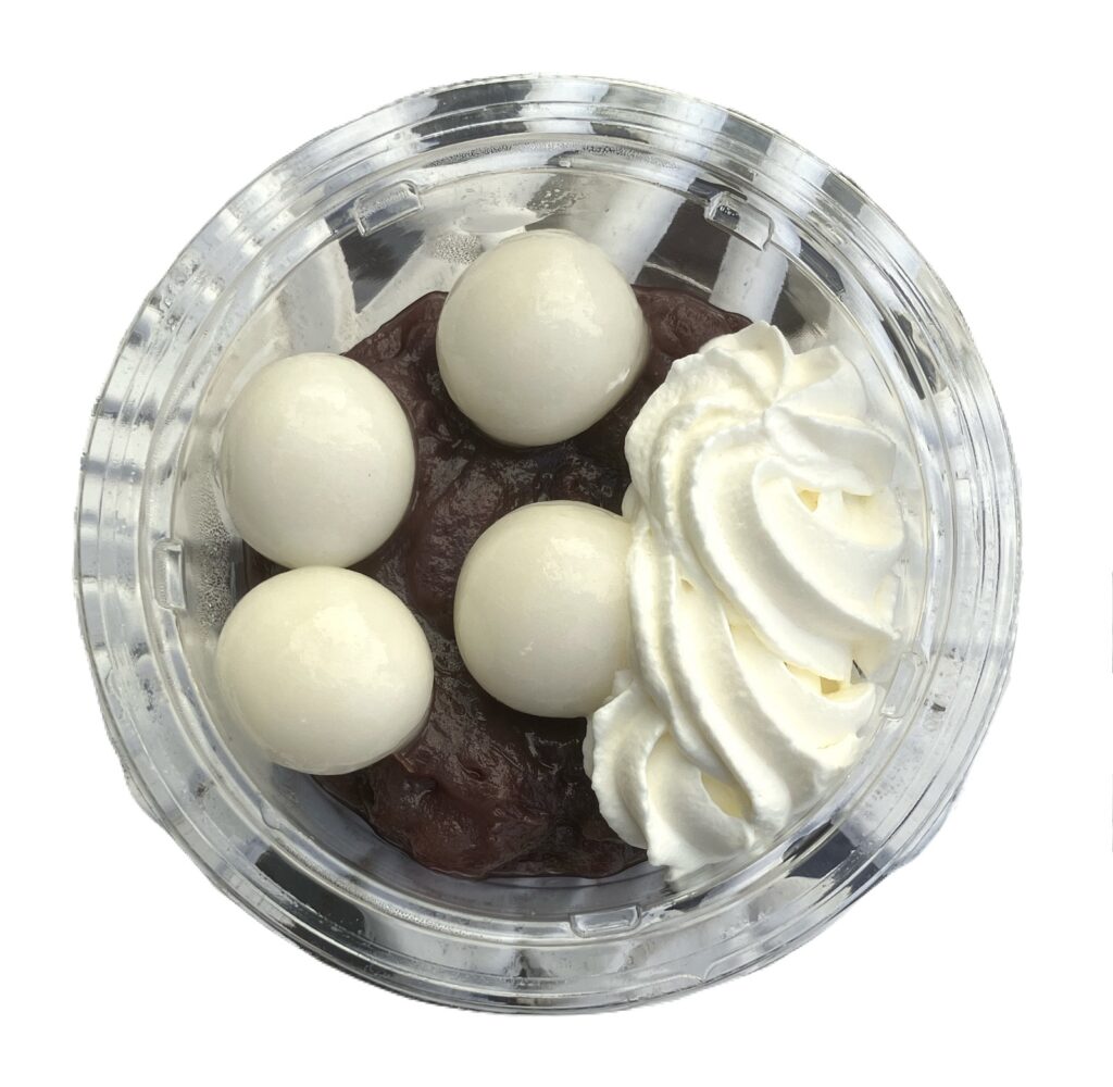 seven-eleven-red-bean-dumpling-up