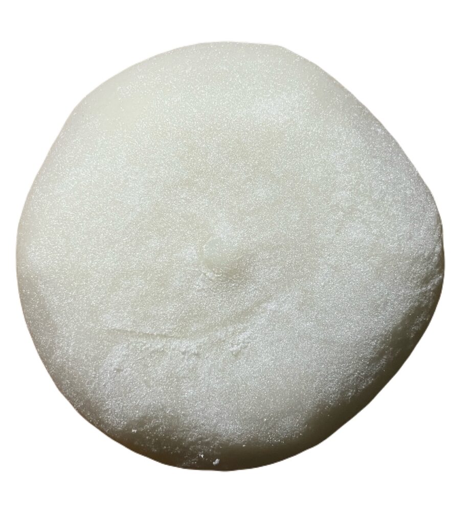 seven-eleven-rice-cake-buttercream-up