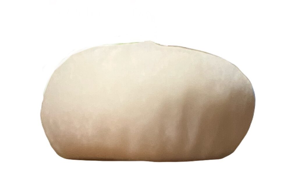 seven-eleven-rice-cake-buttercream-side