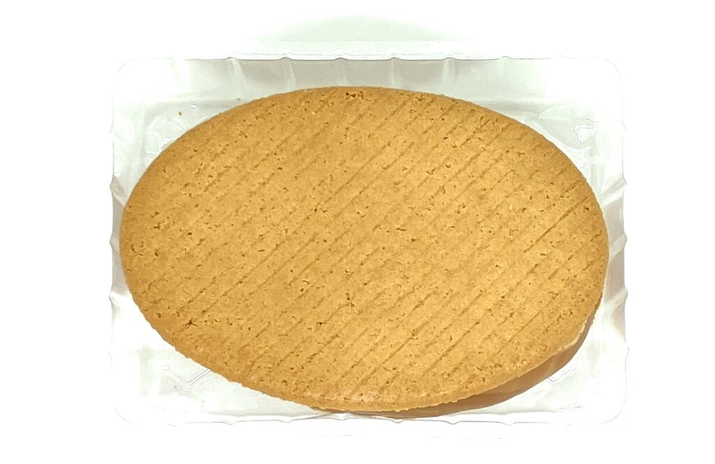 familymart-sweets-crispy-caramel-sand-up