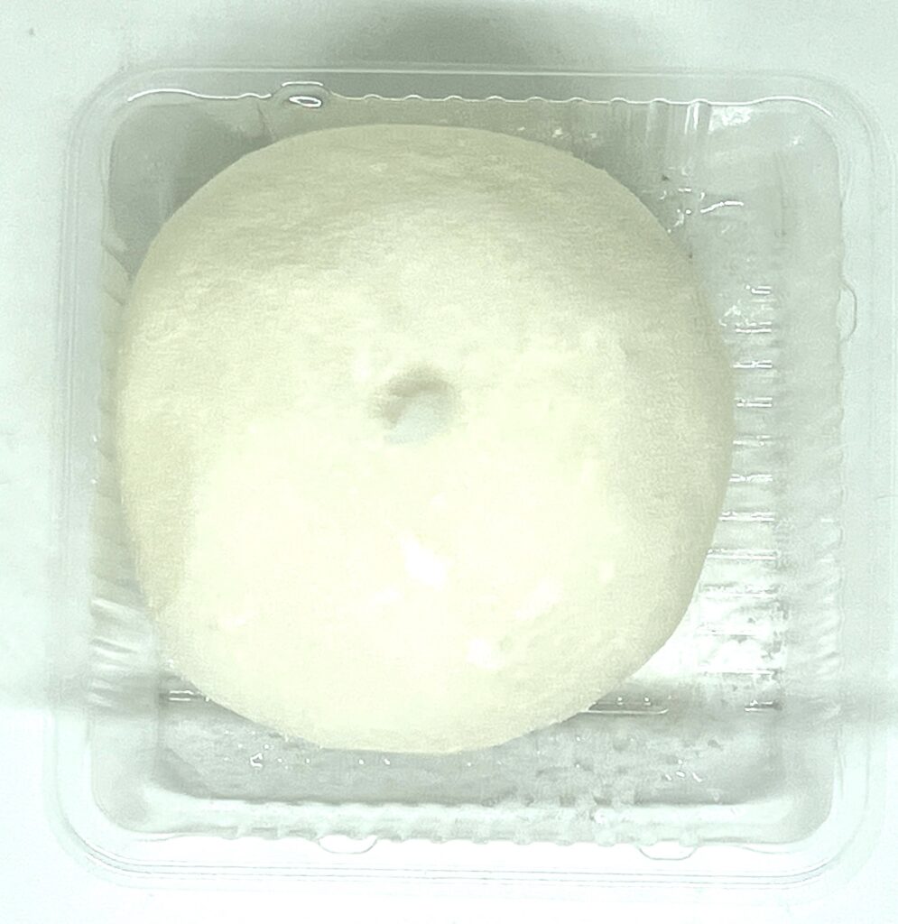 familymart-sweets-rice-cake-pudding-up