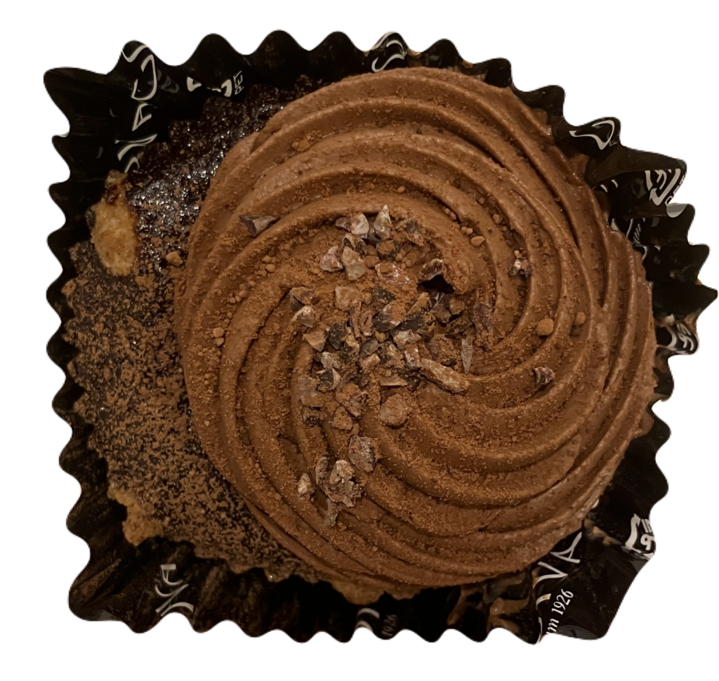 lawson-sweets-double-chocolate-godiva-package-up