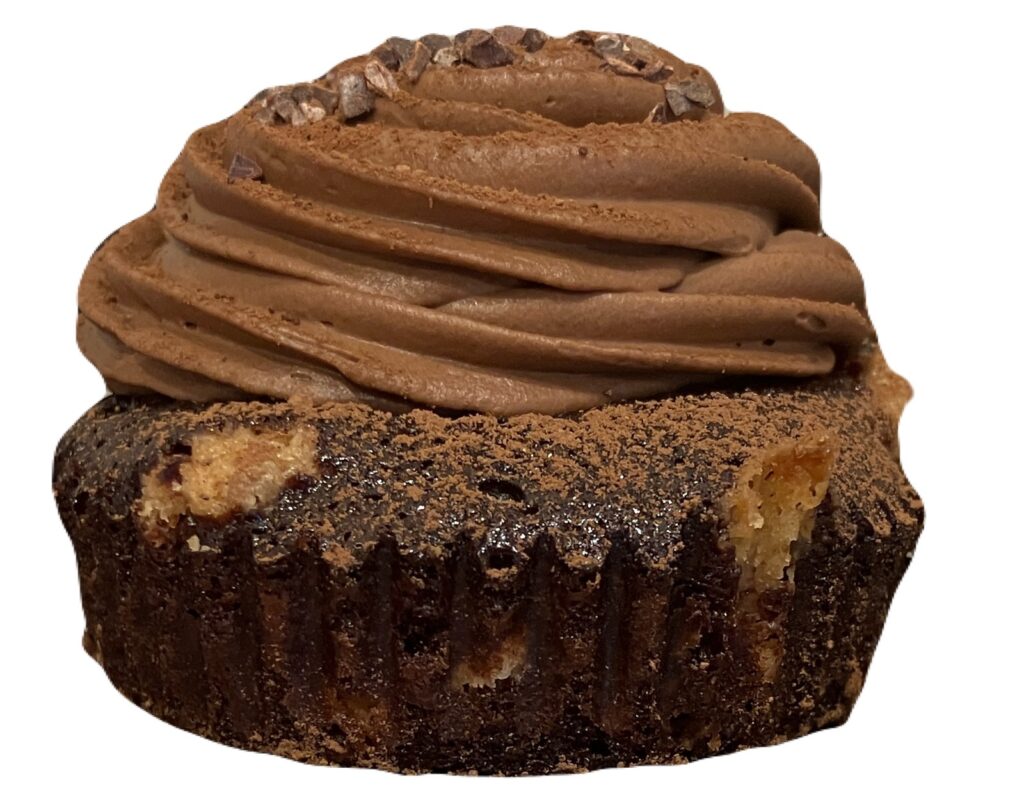 lawson-sweets-double-chocolate-godiva-package-side